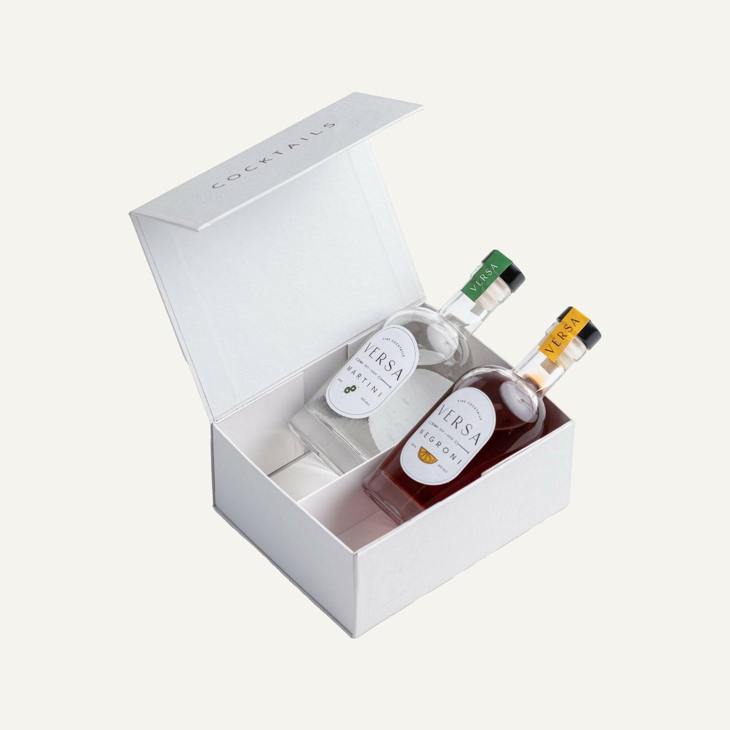 Versa Gift Pack