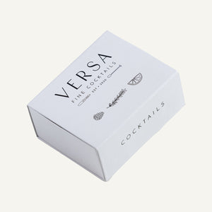 Versa Gift Pack