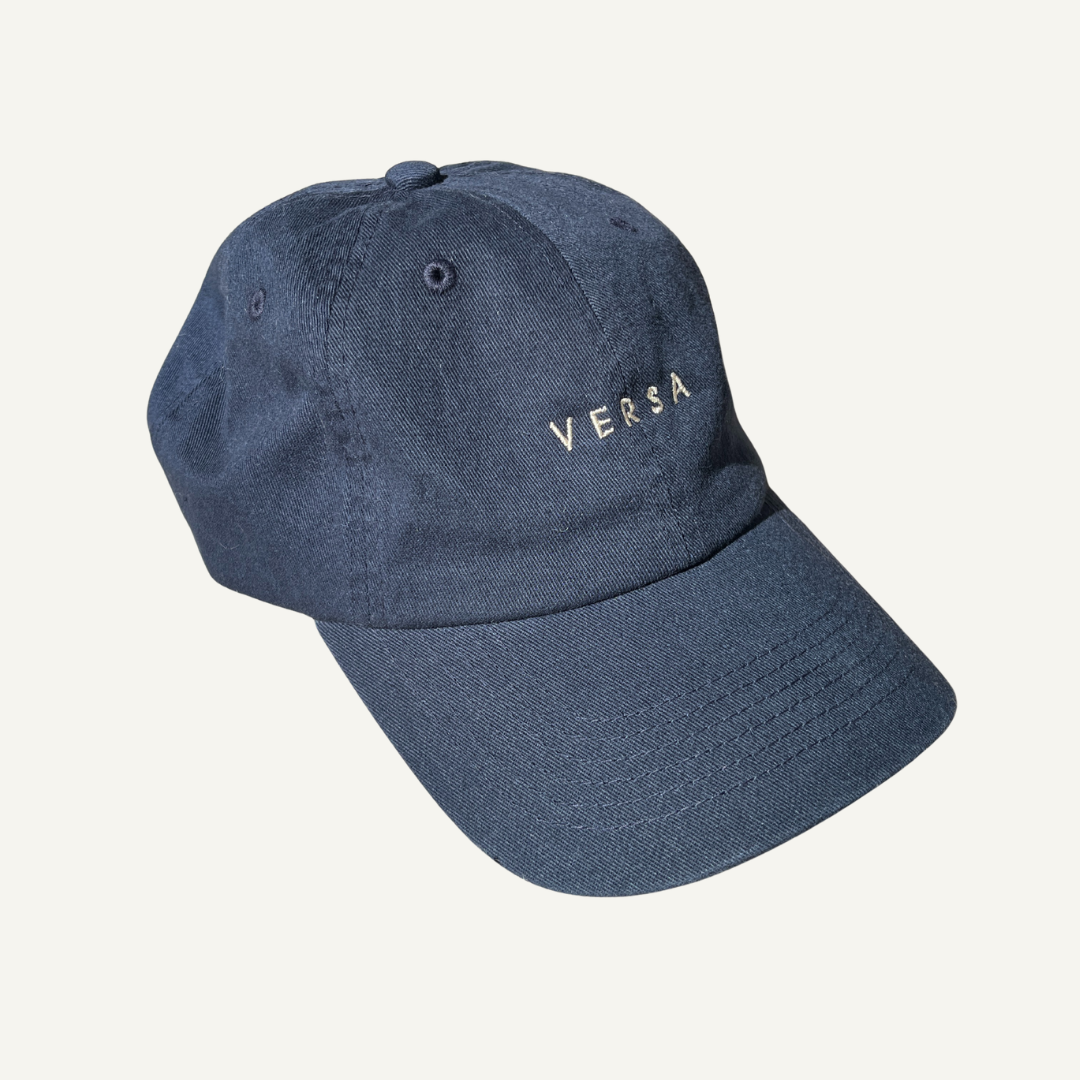 Versa Cap