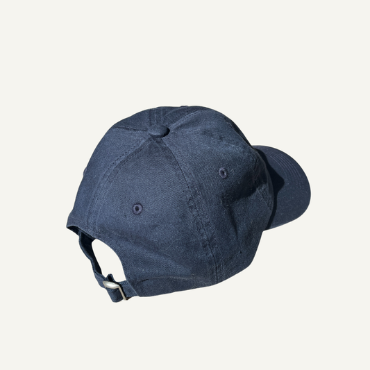 Versa Cap