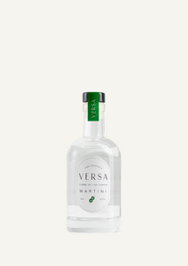 Versa Cocktails Bottled Martini 100ml