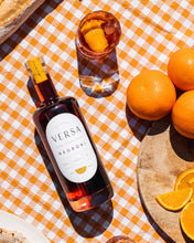 Load image into Gallery viewer, Versa Cocktails Bottled Negroni
